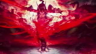 Anti Nightcore - Distant Sun