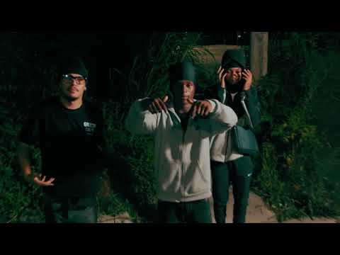 NHG GEEZEE - TYPE OF DAY (Feat. FNO ZAYYBO) (@dangershotz )