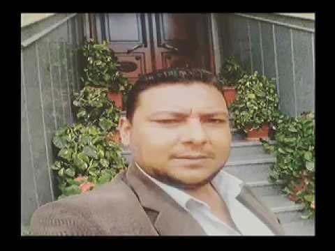 الشيخ محمد مختار عبدالعزيز وأروع تلاواته من سورة ابراهيم تصويرفيديوابراهيم ابوزيد