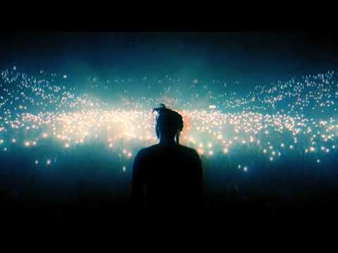 Juice WRLD - Already Dead (XZIIE Remix)