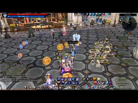 2015 10 10 00 59 54 rep