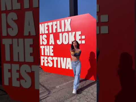 Never Have I Ever live table read…#shorts #neverhaveiever