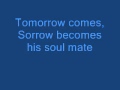 James Blunt - Billy lyrics