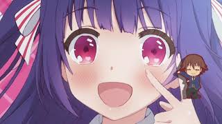 [問題] 巴哈動畫瘋沒有的 有好看的?