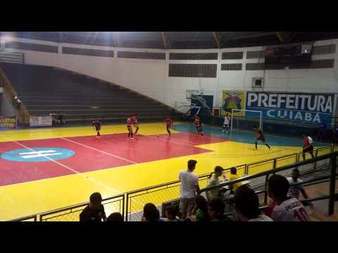 DaHoraFC - Copa Lotus -