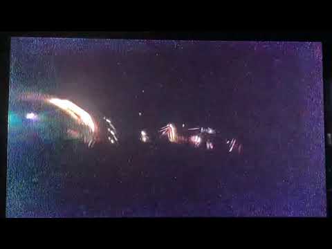 Polemiks et ArtiSanik,L’envers du D-core ,30kw,28/08/2002,Dans le tunnel du mortier,à Autrans  (38)