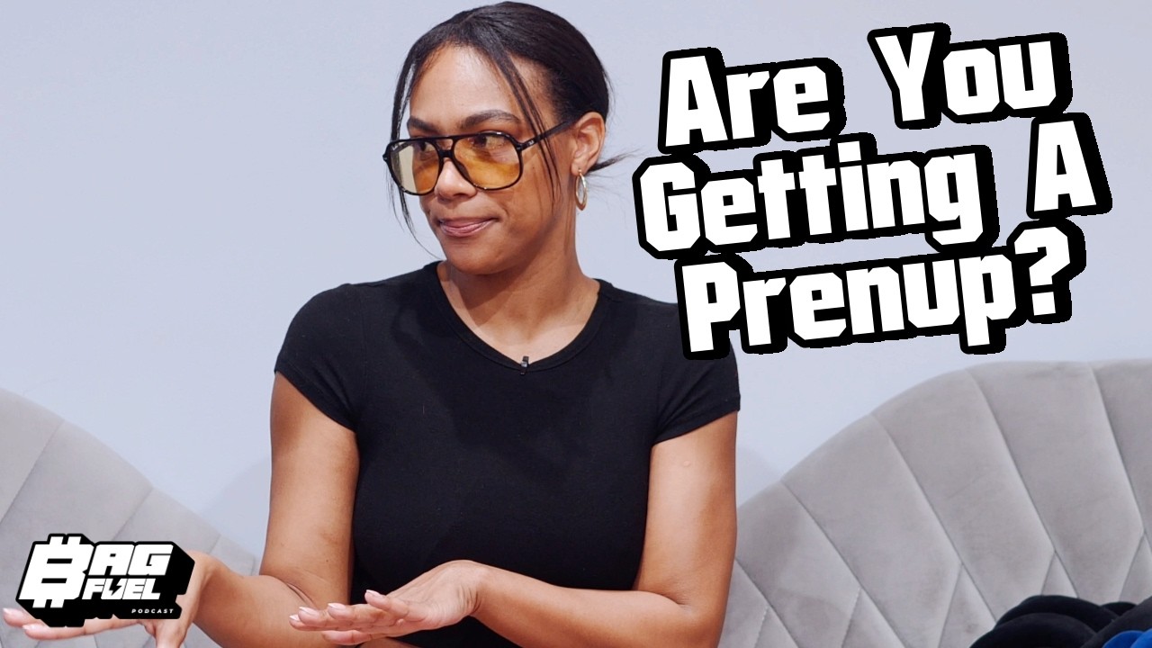 “It’s DANGEROUS For A Woman To Get MARRIED‼️” : Jordan Emanuel Questions Nick Cannon’s Relationships