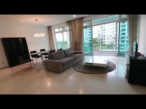 Monterey Park Condominium, 21 West Coast Rise, 4 Bedrooms, 1,625 sqft, Condominium For Rent, by Serene Wong, 21090016 - PropertyGuru.com.sg