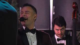 01 Barbaros Belle Senfoni Orkestrası