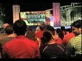 AFV