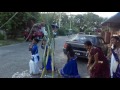 Pongal Kummi Samaya Villa 2017