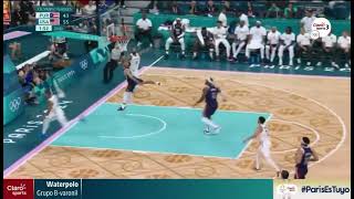 [花邊] 鉛筆挑釁觀眾後射了個麵包球