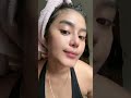 Get Ready With Me