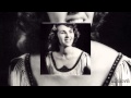 Wanda Jackson - I Forgot To Remember To Forget