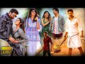 Gopichand Dimple Hayathi Tamil Dubbed Action Full Length HD Movie TRP Entertainments