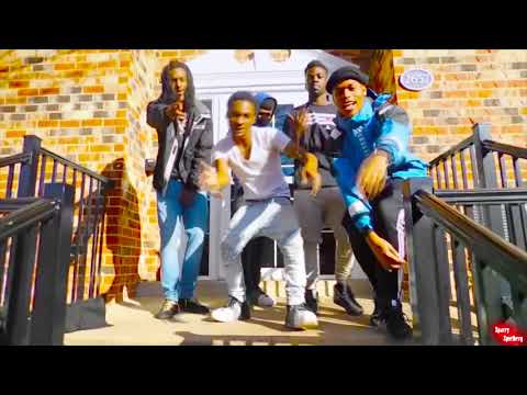 T-Rockk Flava "Silence"  Official Music Video (Shot by @Photojay ) (Edited By @ Spacey Spielberg)