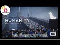 Humanity - Part 1: Prologue - 100% Achievement Guide XBOX GAME PASS Walkthrough 1080p