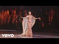 Celine Dion S Legendary Performance At Elie Saab S 1001 Seasons Full Show From Riyadh Season 2024