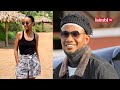 Rocky noneho asubije Pipi|Kunyanga kwe bifite imvano|Nkunda Miss Liliane|Kimomo yari abuze ubuzima