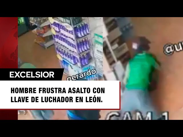 Youtube Imagen