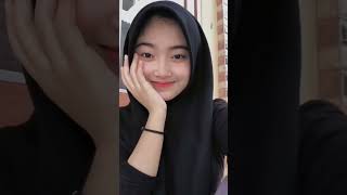 Chikachiku #chka #ceweestetik #cewehits #gadissma #masasekolah #djjawa #djmangkupurel #cewekcantik