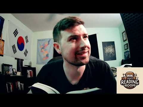 Book Review - Romance of the Three Kingdoms by Luo Guanzhong