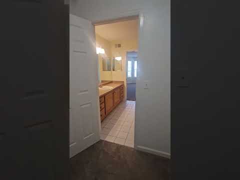 3 Bed | 2 Bath | 1,264 sq ft | Littleton, CO property video