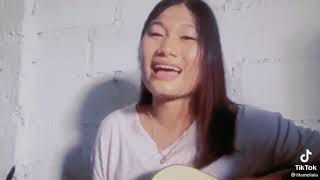 Download lagu LALIT SENKU - LAGU KARO||cover Lita Meliala mp3