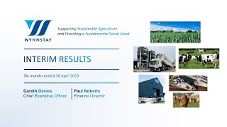 wynnstay-group-wyn-interim-results-presentation-july-23-13-07-2023