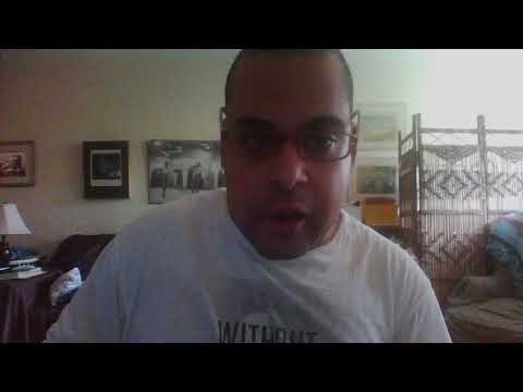 New York Jazz Workshop Podcast with guitarist Dave Stryker, 9/ 1/17