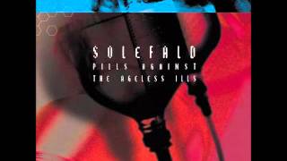 Solefald - Pills Against the Ageless Ills (full album)
