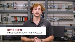 Building Web Pages with FactoryTalk Optix | Tech Support