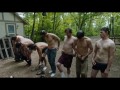 Goat GOAT Trailer Uncensored Social Stereo H264 Sd