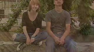 The Second That You Say- Chase Coy (Music Video)