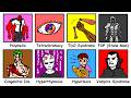 Every Disease That Gives You Superpowers Explained In 6 Minutes
