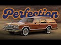 How We KILLED The Greatest Kind Of Vehicle