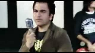 Humse se hai zamana Call band