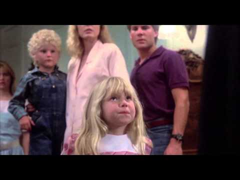 Flowers in the Attic - Excerpt (1987)