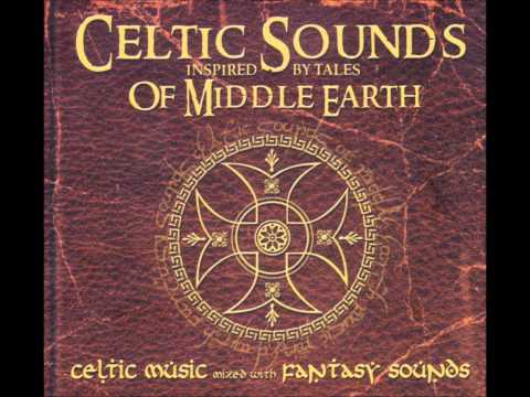 Cecil Harding - Theme From Braveheart