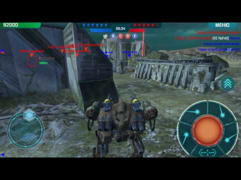 Galahad - Taran/Magnum