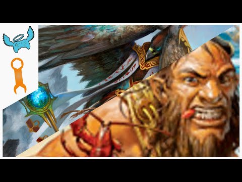 Dargo, the Shipwrecker & Ishai, Ojutai Deagonspeaker cEDH Storm Deck Tech 🛠 Novembrew