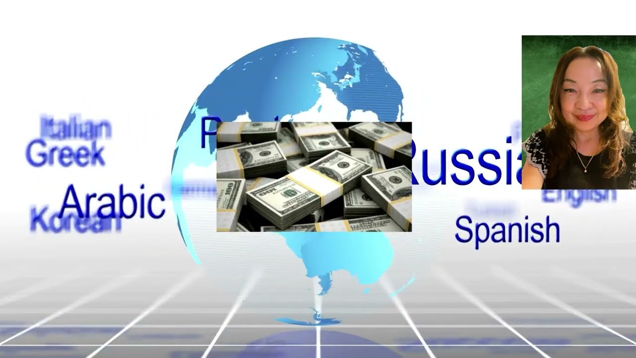 AI-Powered Language Assessment: Driving the Future of Language Learning