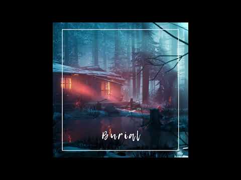 [Free] PNL type beat - "Burial" | Cloudrap type beat 2023