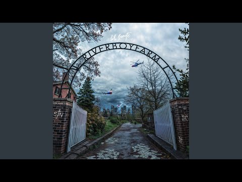 Video thumbnail for Roller Coaster