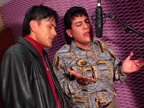 El Infierno - Osito Barny