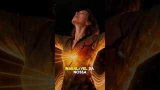 IMORTALIDADE #autoconhecimento #universo #despertardaconsciencia #filosofia