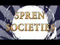 Spren And Spren Societies Shardcast