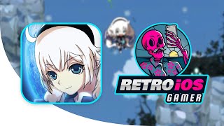 FlyMe2theMoon Gameplay in 2024 on iPhone