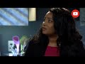 Rhythm City 7 May 2021