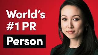 How to Build a CULT | Lulu Cheng Meservey